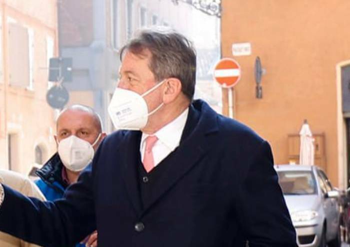 Modena, dal Comune cittadinanza onoraria a 237 bimbi stranieri