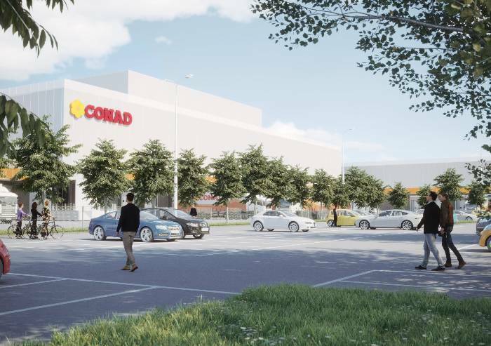 Sacca, ora è film già visto: il caos mediatico che fa il gioco del sindaco