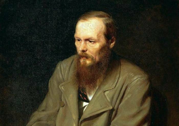 Ora è Russiafobia, teatro di Genova annulla evento per Dostoevskij