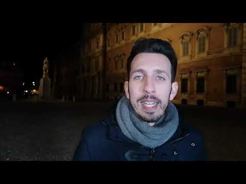 'Bollette luce e gas triplicate e iniziano a mancare materie prime'