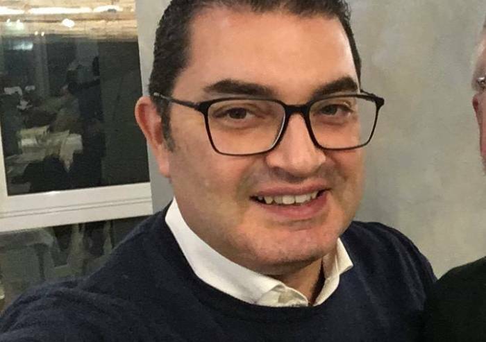 'Modena, sondaggio su sicurezza che risultati ha dato?'