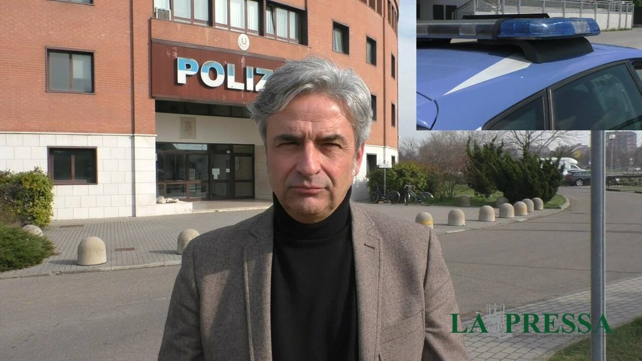 Uffici immigrazione pieni, per i precari proroga fino al 31 marzo, e poi?