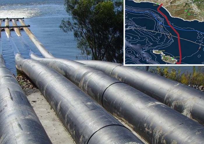 Guerra in Ucraina, il prezzo del gas schizza a 260 euro