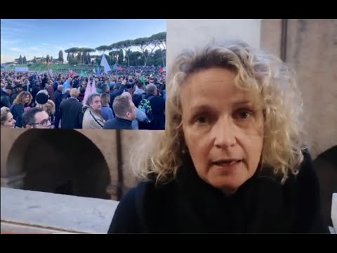 'Green Pass inutile, va eliminato insieme allo stato di emergenza'