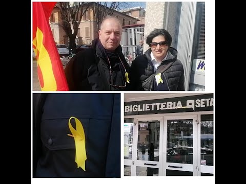 Caso biglietterie Seta, Usb: 'Lavoratrici penalizzate, contratto Holacheck inaccettabile'