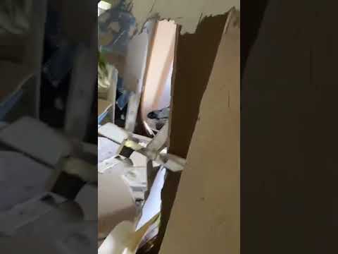 Guerra Ucraina, russi bombardano ospedale pediatrico a Mariupol