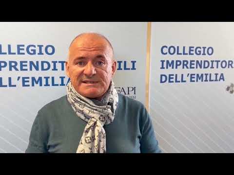 Cantieri fermi e gare deserte, il settore costruzioni rischia il collasso