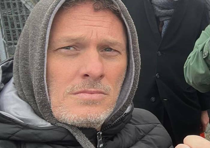 Giornalisti social, il modenese Giusti nella top ten italiana