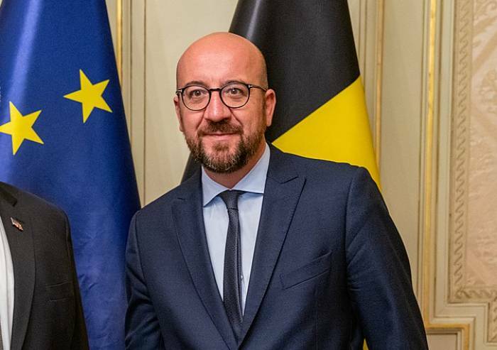 'Se la Nato entra in campo sarà Terza guerra mondiale'