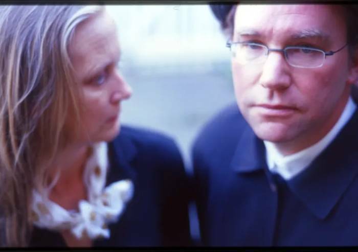 Wayne Horvitz in concerto a Bologna