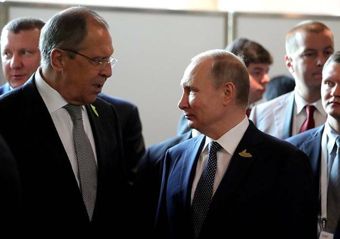 Guerra in Ucraina, Kiev accetta la neutralità. Ora intesa è possibile