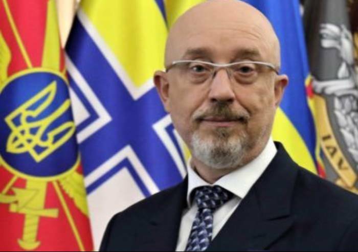 Speranze Pace svanite, ministro Ucraino: 'Nulla di cui essere soddisfatti'