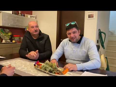 Green Pass, Puzzer a Modena: 'Contenti solo quando avremo libertà piena e per tutti'