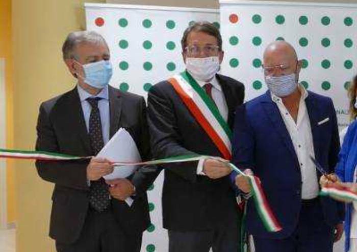 Modena, nuovi insediamenti sanitari: la bocciatura di Italia Nostra