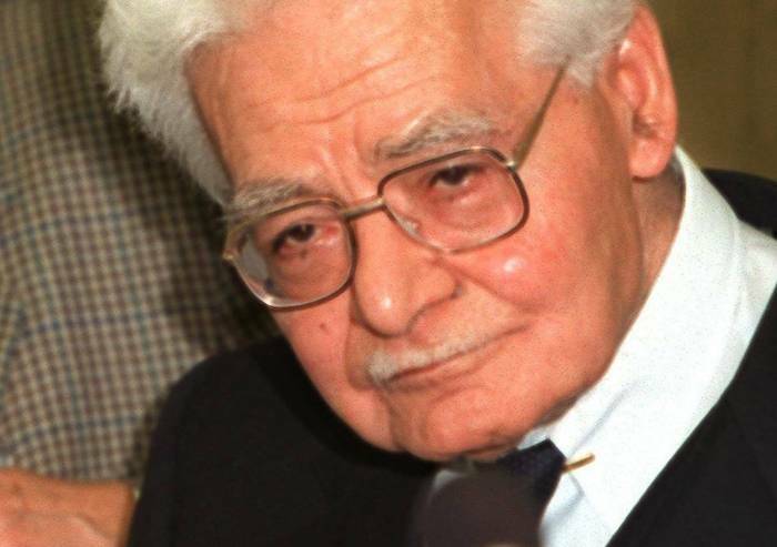 'Di Bella figura divisiva': per sinistra e Pd non merita una intitolazione