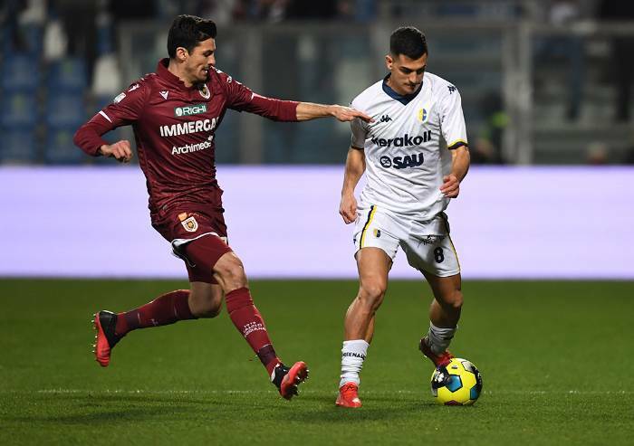 Accuse al Modena calcio, serve la cultura della sconfitta