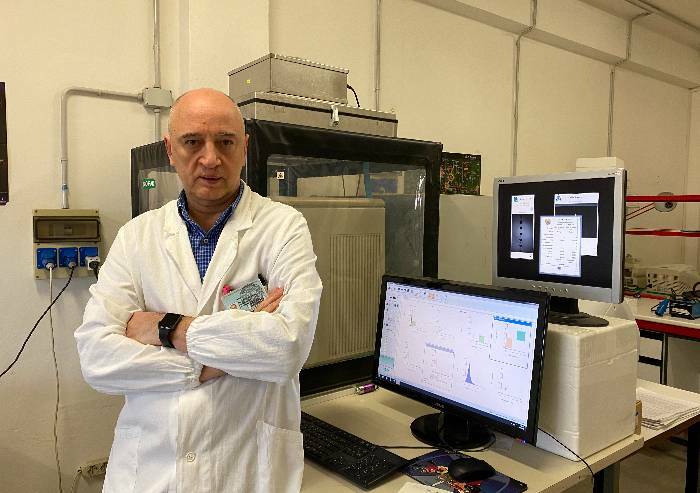 Le idee di Cossarizza: 'Addio green pass? Un regalo ai non vaccinati'