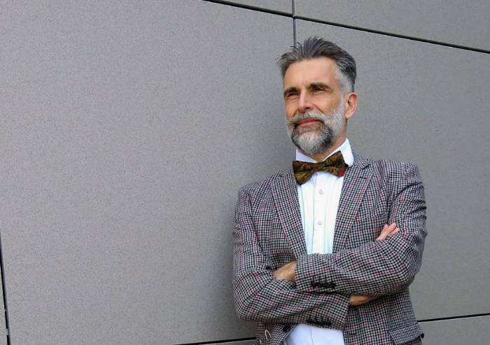 'Covid, grazie alle terapie ricoveriamo tanti pazienti in meno'