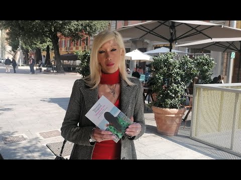 La mia vita con l'endometriosi, la battaglia di Valentina