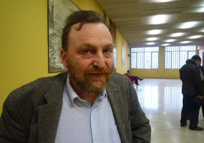 Modena, Cisl in lutto: è morto Maurizio Brighenti, aveva 65 anni
