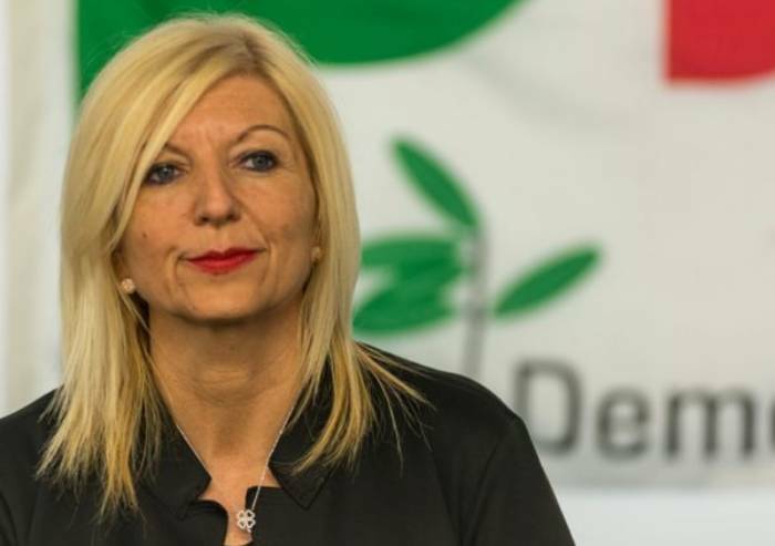 Nonantola, mozione di sfiducia al sindaco, il PD blinda e attacca