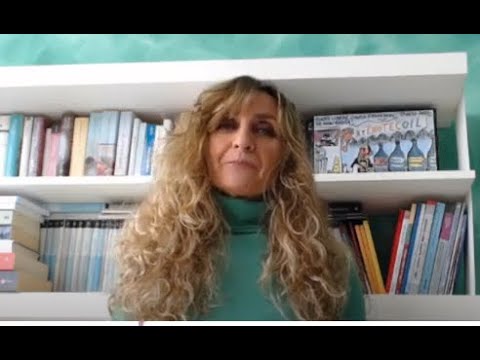 'Autotrasporto in ginocchio, vecchie associazioni offendono chi lo dice'