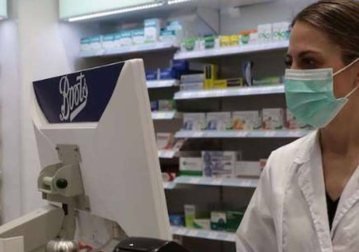 In tilt siti Fisco, impossibile ottenere Green pass: problema risolto