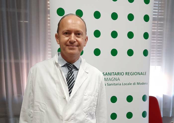Con le restrizioni Covid boom nell'abuso di alcol