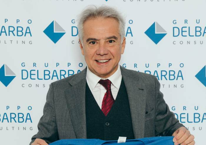 Finanza agevolata, Gruppo Del Barba di Carpi acquistato da Cerved