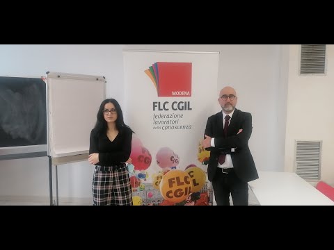 Scuola, con la pandemia docenti 'stanchi e ansiosi'