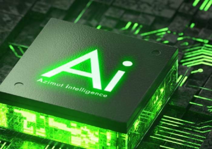 ALI Virtual Expo: tra i protagonisti anche tre realtà modenesi