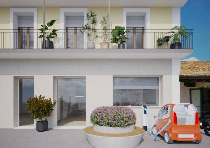 Montecreto lancia il Coworking contro lo spopolamento