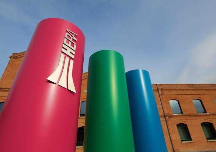 ‘Caro bollette, il Comune di Modena non rinuncia agli utili di Hera’