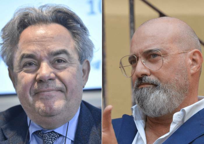 Assessore Felicori: 'No allo stop di rappresentazioni di opere russe'