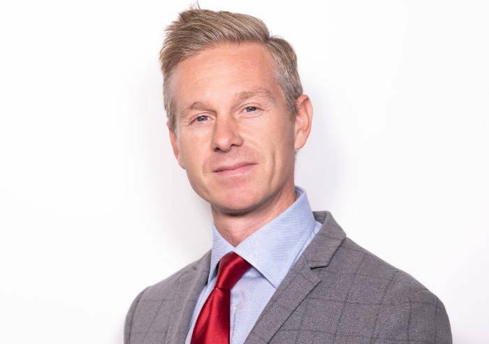 Orsini: 'Strategia dell'invio armi per fermare guerra è già fallitaì