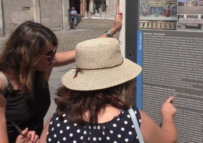Turismo in ripresa in Emilia-Romagna: a Pasqua 450.000 pernottamenti