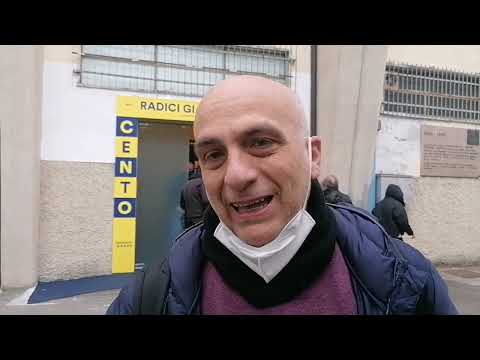 'Modena Calcio, comunque vada con un presidente così è già una nuova grande storia'