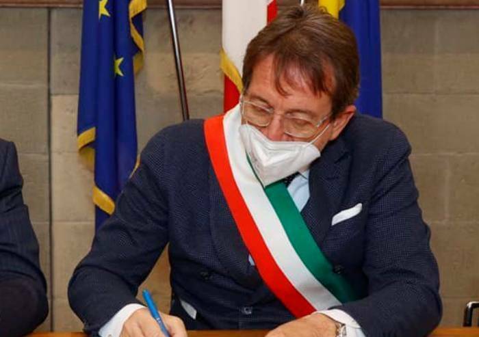 Ucraina, Comune Modena stanzia altri 60mila euro al centro stranieri