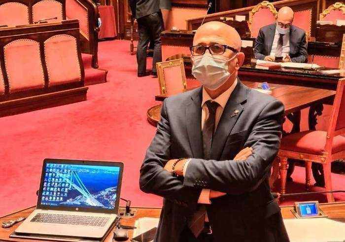 Cittadinanza Mussolini, vertici M5S scaricano la consigliera di Carpi