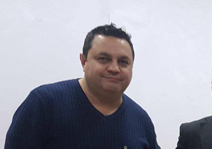 Sedute on line Consiglio comunale: San Cesario apripista nel Sorbara