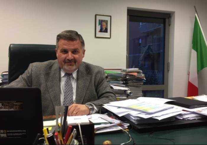 San Felice, aumento delle tasse: l'ex sindaco boccia l'attuale giunta