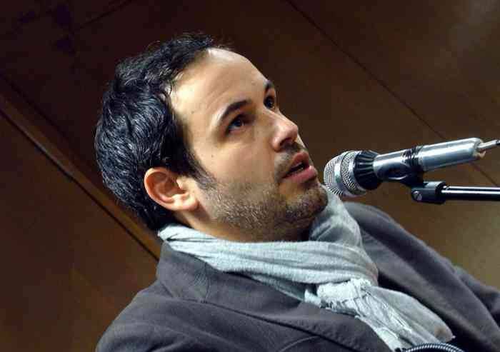 Carpi, giunta Bellelli: tra autogol e promesse/1