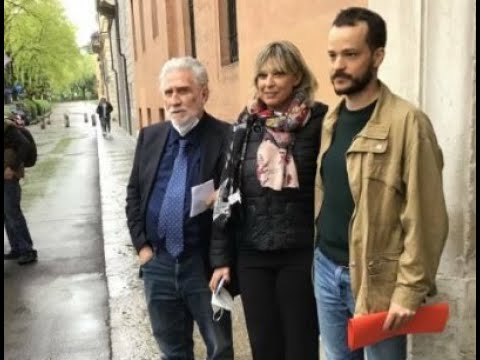 'Cambi di appalto, senza clausola sociale migliaia di lavoratori rischiano il posto'