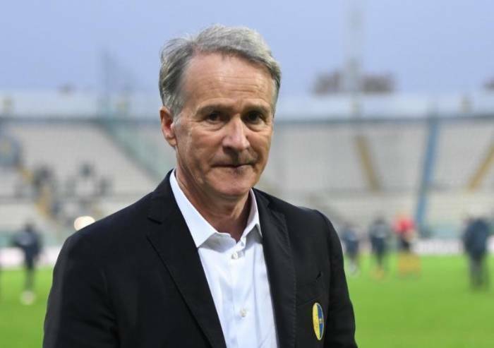 Modena, al Braglia da tutto esaurito ci si gioca la stagione