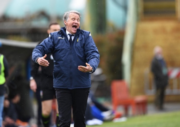 Modena, oggi pomeriggio appuntamento con la Storia