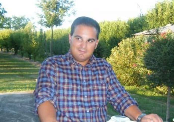 Castelnuovo: Alessandro Boni è il candidato del centrodestra