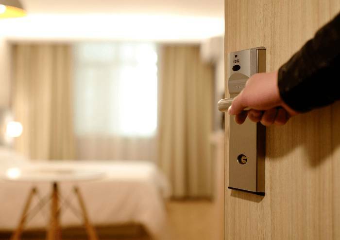 Hotel in Val Venosta, come sceglierlo: comfort, servizi e percorsi escursionistici