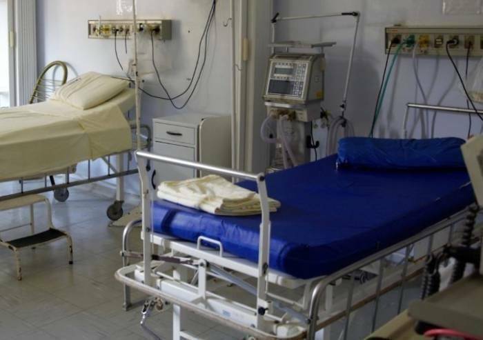 Covid, oggi in Emilia Romagna positivo 1 tampone su 4. I morti sono 19