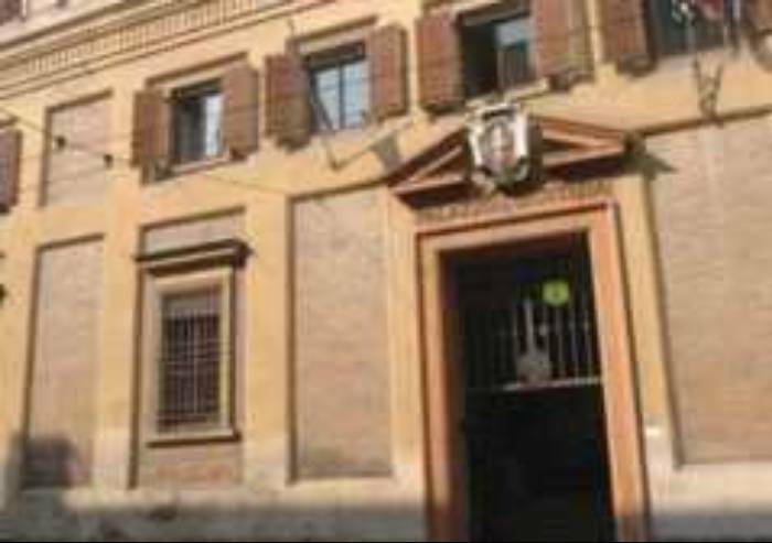 Proceso White List: CGIL esulta per prime condanne