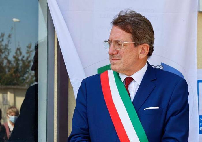 Next generation Modena: da Muzzarelli la mappa degli investimenti